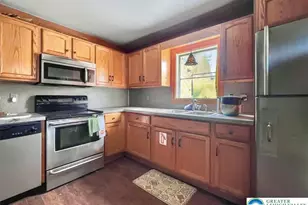 9 Park St, Hazleton, PA 18202 - Photo 10