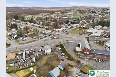 9 Park Street, Hazleton, PA 18202 - Photo 34