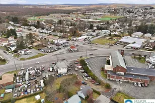 9 Park St, Hazleton, PA 18202 - Photo 34