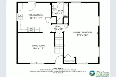 9 Park Street, Hazleton, PA 18202 - Photo 36