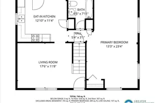 9 Park St, Hazleton, PA 18202 - Photo 36