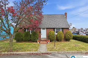 9 Park St, Hazleton, PA 18202 - Photo 1