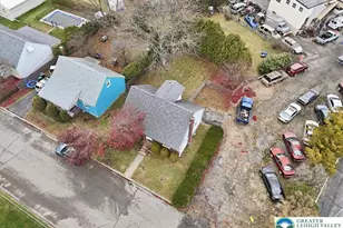 9 Park St, Hazleton, PA 18202 - Photo 30