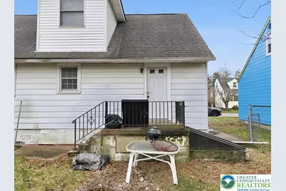 9 Park Street, Hazleton, PA 18202 - Photo 26