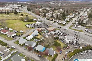 9 Park St, Hazleton, PA 18202 - Photo 32