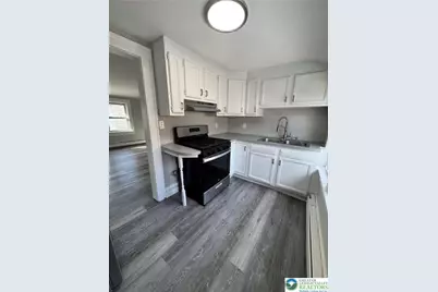 124 2nd Avenue #E, Kingston, PA 18704 - Photo 4