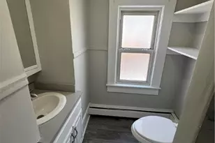 124 2nd Ave, Kingston, PA 18704 - Photo 6