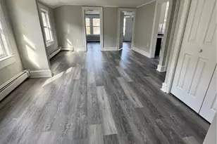 124 2nd Ave, Kingston, PA 18704 - Photo 2