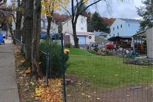 William St, Bethlehem City, PA 18015 - Photo 4