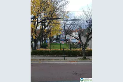 William Street, Bethlehem City, PA 18015 - Photo 6