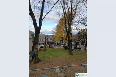 William Street, Bethlehem City, PA 18015 - Photo 2