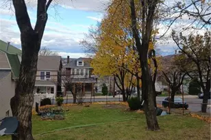 William St, Bethlehem City, PA 18015 - Photo 2