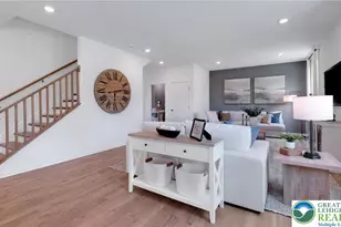 2153 Isabel Ln, Lower Macungie Twp, PA 18103 - Photo 14