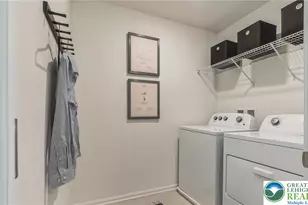 2153 Isabel Ln, Lower Macungie Twp, PA 18103 - Photo 20