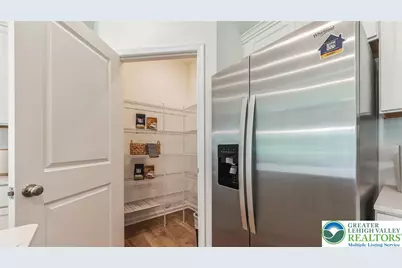 2153 Isabel Lane, Lower Macungie Twp, PA 18103 - Photo 10