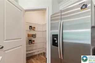 2153 Isabel Ln, Lower Macungie Twp, PA 18103 - Photo 10