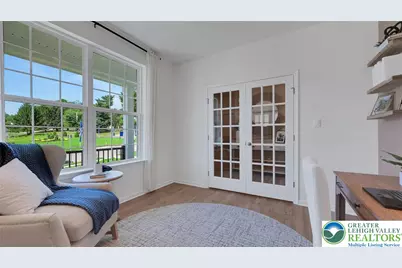 2153 Isabel Lane, Lower Macungie Twp, PA 18103 - Photo 4