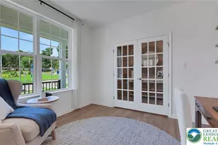 2153 Isabel Ln, Lower Macungie Twp, PA 18103 - Photo 4