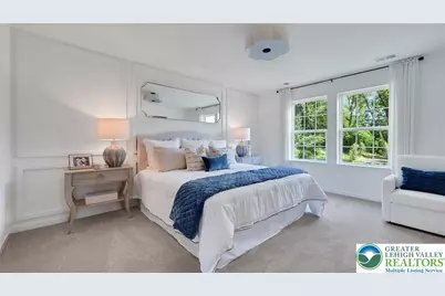 2153 Isabel Lane, Lower Macungie Twp, PA 18103 - Photo 16