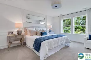 2153 Isabel Ln, Lower Macungie Twp, PA 18103 - Photo 16