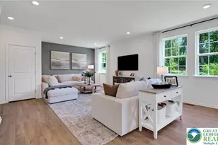 2153 Isabel Ln, Lower Macungie Twp, PA 18103 - Photo 12