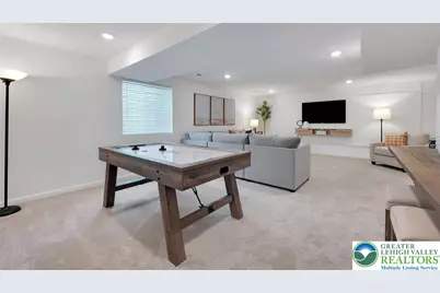 2153 Isabel Lane, Lower Macungie Twp, PA 18103 - Photo 30