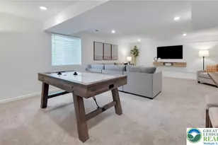 2153 Isabel Ln, Lower Macungie Twp, PA 18103 - Photo 30