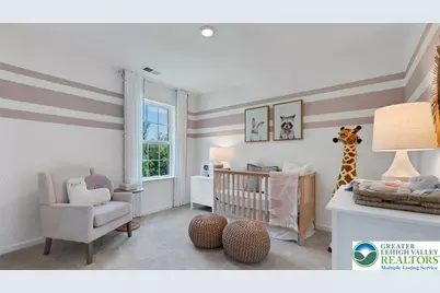 2153 Isabel Lane, Lower Macungie Twp, PA 18103 - Photo 22