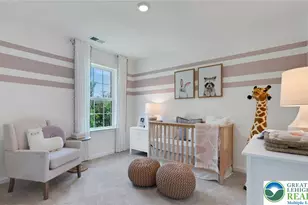 2153 Isabel Ln, Lower Macungie Twp, PA 18103 - Photo 22