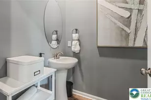 2153 Isabel Ln, Lower Macungie Twp, PA 18103 - Photo 6