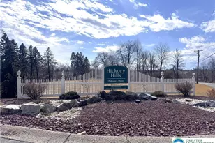 2 Hickory Hills Dr, Moore Township, PA 18014 - Photo 30