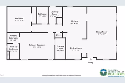 2 Hickory Hills Drive, Moore Township, PA 18014 - Photo 8