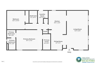 2 Hickory Hills Dr, Moore Township, PA 18014 - Photo 8