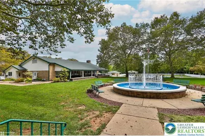 2 Hickory Hills Drive, Moore Township, PA 18014 - Photo 34