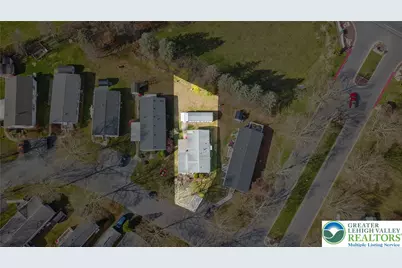 2 Hickory Hills Drive, Moore Township, PA 18014 - Photo 28