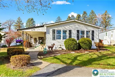 2 Hickory Hills Drive, Moore Township, PA 18014 - Photo 2