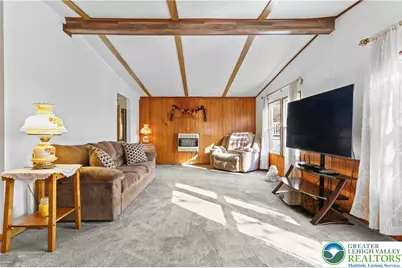 2 Hickory Hills Drive, Moore Township, PA 18014 - Photo 10