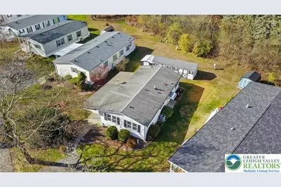 2 Hickory Hills Drive, Bath, PA 18014 - Photo 1