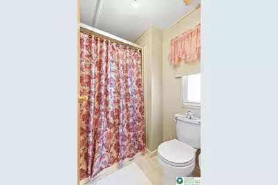 2 Hickory Hills Drive, Moore Township, PA 18014 - Photo 22