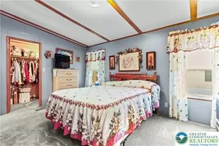 2 Hickory Hills Dr, Moore Township, PA 18014 - Photo 20