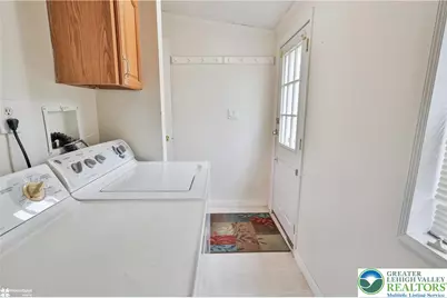 6 Dogwood, Richlandtown, PA 18951 - Photo 34