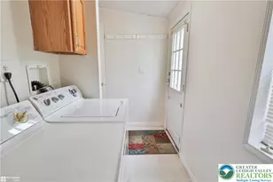 6 Dogwood, Richlandtown, PA 18951 - Photo 34