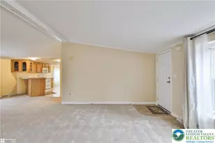 6 Dogwood, Richlandtown, PA 18951 - Photo 12