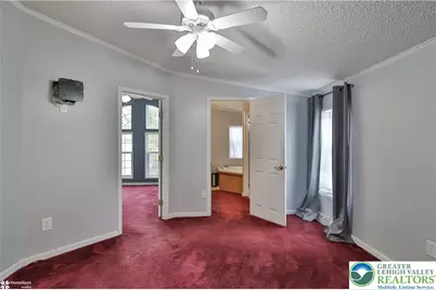 6 Dogwood, Richlandtown, PA 18951 - Photo 24