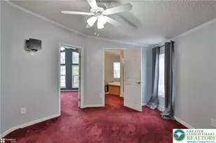 6 Dogwood, Richlandtown, PA 18951 - Photo 24