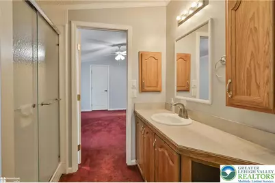 6 Dogwood, Richlandtown, PA 18951 - Photo 26