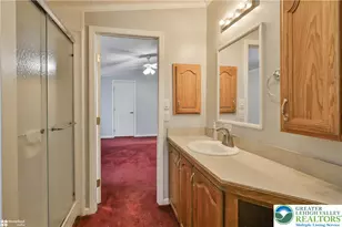 6 Dogwood, Richlandtown, PA 18951 - Photo 26