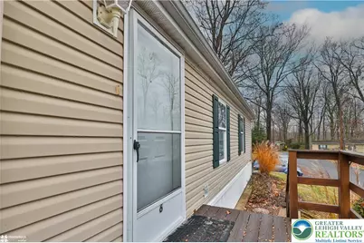 6 Dogwood, Richlandtown, PA 18951 - Photo 6