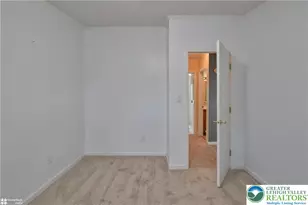 6 Dogwood, Richlandtown, PA 18951 - Photo 30