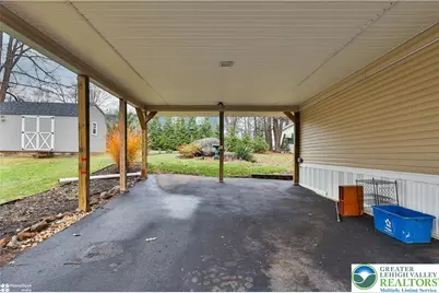 6 Dogwood, Richlandtown, PA 18951 - Photo 4